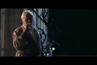 Teaser Trailer - Diplomacy