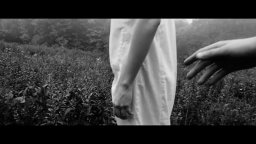 Teaser Trailer - The Better Angels