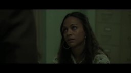 Trailer 2 - Blood Ties