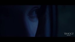 Trailer 3 - In Fear