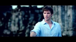 Trailer - After the Dark