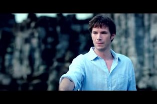 Trailer - After the Dark