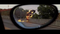 Trailer italiano 2 - Need for Speed