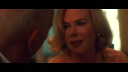 Trailer Italiano - Grace di Monaco