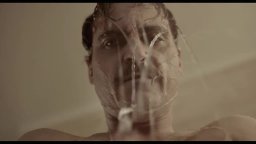 Trailer Italiano - Lei