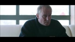 Trailer - Kraftidioten