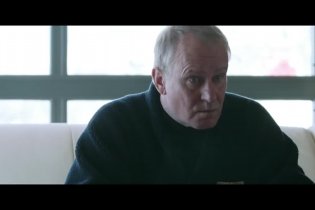 Trailer - Kraftidioten