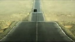 Trailer - No Man's Land