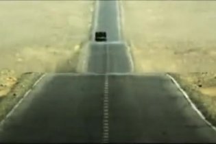 Trailer - No Man's Land