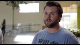 Trailer - Someone Marry Barry