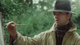 Trailer - Summer In February