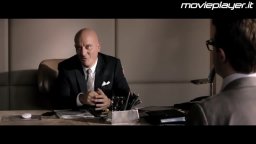 Video-recensione La gente che sta bene