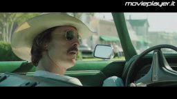 Week-end al cinema: le uscite dal 30 Gennaio 2014