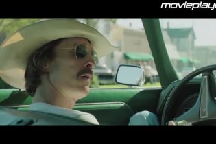 Week-end al cinema: le uscite dal 30 Gennaio 2014