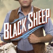 A Million Ways to Die in the West: il character poster di Seth MacFarlane