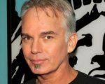 Entourage - The Movie: arriva Billy Bob Thornton