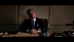 Clip 1 - La gente che sta bene