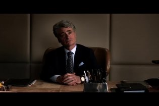 Clip 1 - La gente che sta bene