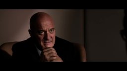 Clip 2 - La gente che sta bene