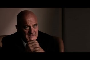 Clip 2 - La gente che sta bene