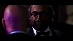 Clip 4 - La gente che sta bene