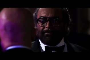 Clip 4 - La gente che sta bene