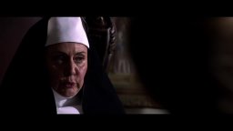 Clip 6 - La gente che sta bene