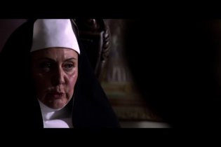 Clip 6 - La gente che sta bene