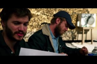 Clip 'Decisioni in famiglia' - Lone Survivor