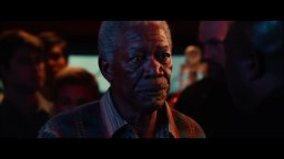 Clip 'Ingressi VIP' - Last Vegas