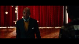 Clip 'La super suite' - Last Vegas