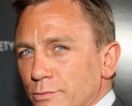 Daniel Craig in The Whole Truth