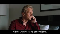 Featurette 'Una festa leggendaria' - Last Vegas