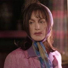 Felicity Huffman in Transamerica (2005)