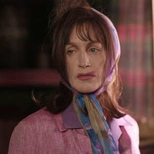 Felicity Huffman in Transamerica (2005)