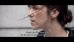 International Trailer - The Nymphomaniac - Part 2