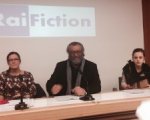 L'assalto: Diego Abatantuono e Ricky Tognazzi raccontano la fiction