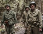 Monuments Men: una featurette esclusiva del film