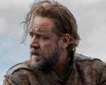 Noah: ecco lo spot del Super Bowl