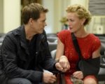 The Following: commento all'episodio 2x02, For Joe