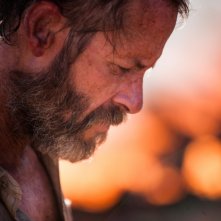 The Rover: il profilo di Guy Pearce