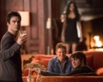 The Vampire Diaries: commento all'ep. 5x11, 500 Years Of Solitude