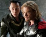 Thor 3: annunciati gli sceneggiatori