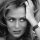 Lauren Hutton