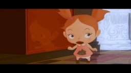 Video Mako - La scuola più pazza del mondo