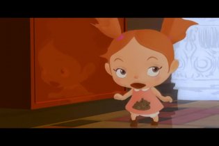 Video Mako - La scuola più pazza del mondo