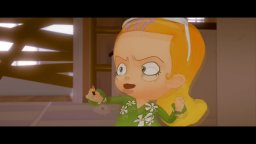 Video Miko - La scuola più pazza del mondo