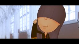 Video Mutsuko - La scuola più pazza del mondo