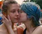 Cesar 2014: otto nomination a La vita di Adele