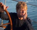 Robert Redford produce To Russia with Love